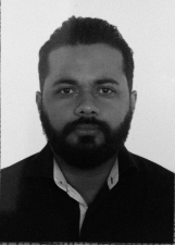 RAFAEL OLIVEIRA