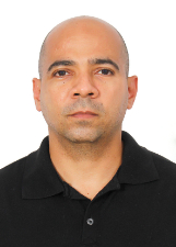SOLDADO CARVALHO