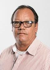 IRMÃO JOSÉ