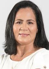 CRISTINA DA SAÚDE