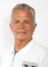 MESSIAS SUÊZ