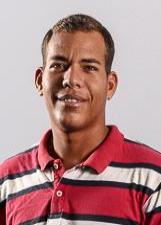 IGOR XONADINHO