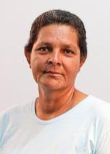 SANDRÃO