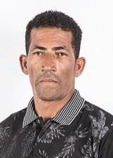 JOSÉ RAIMUNDO