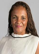 MARLI DA FABIANA