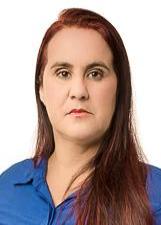 MARA DE JOELEN