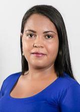 JOILMA
