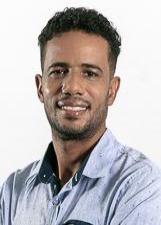JOCNEÃ