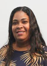 ARLANNI LOUREIRO
