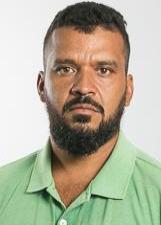 ANDERSON MONTEIRO