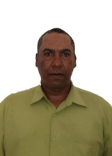 IRMÃO NILSON