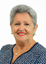 ANAILTA DE CIRANDA