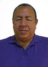 ADAILTON SANTANA
