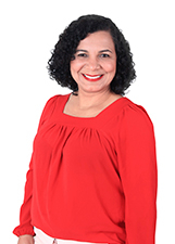 CRISTINA PORTO