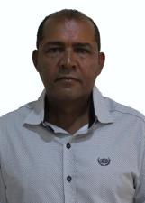 CECÍLIO DE TIQUARUÇU