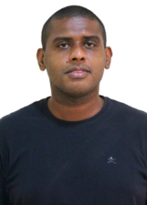 DANIEL PSICÓLOGO