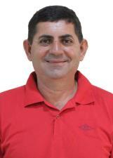 CARNEIRO