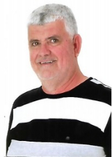 LUIZ VALDO NUNES CUNHA