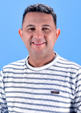 HORACIO AMORIM