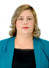 PASTORA LUCIANA