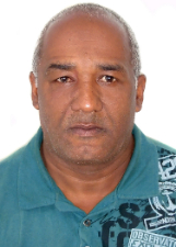 PAULO DO TRATOR