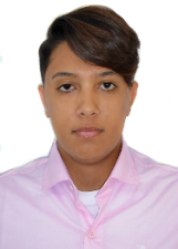 TAINÁ