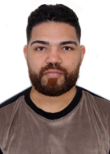 JEFINHO ANDRADE