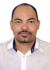 LUCAS VITORIO