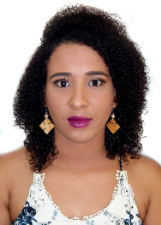 NÁDIA KELY