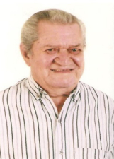 MAESTRO GELIVAR SAMPAIO