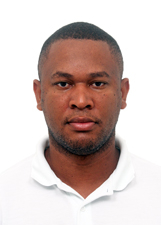 INSTRUTOR GILBERTO RIBEIRO