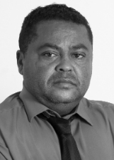 HENRIQUE EVANGELISTA