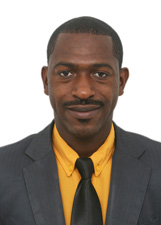 ISRAEL FILHO DE CABRAL