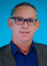 EMANOEL COSTA - NEL