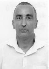 EDSON PINGUIM
