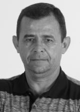 CARLOS GUGA