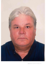 EDUARDO BRANDÃO