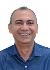 JORGE MANDACARU