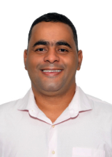 NEILTON SANTIAGO