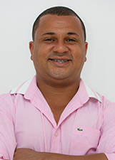 DIEGO DA SAUDE