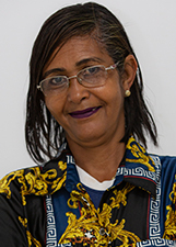 ROSA DE CAL DE CALANGO