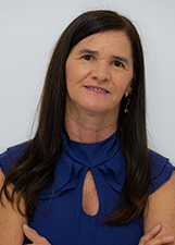 INÊS DO JOGO
