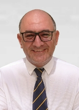 PROFESSOR JEDSON