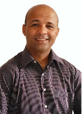 AILTON