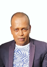 JAI DA CABORONGA