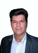 VALNEI MORAIS
