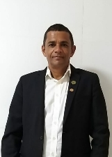 COMENDADOR GIRLANIO GUIRRA