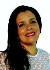 JOSIANE CARAPIA