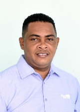 MARCELO FUME