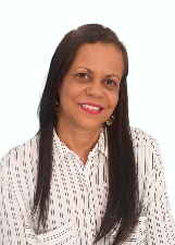 JACINEIDE